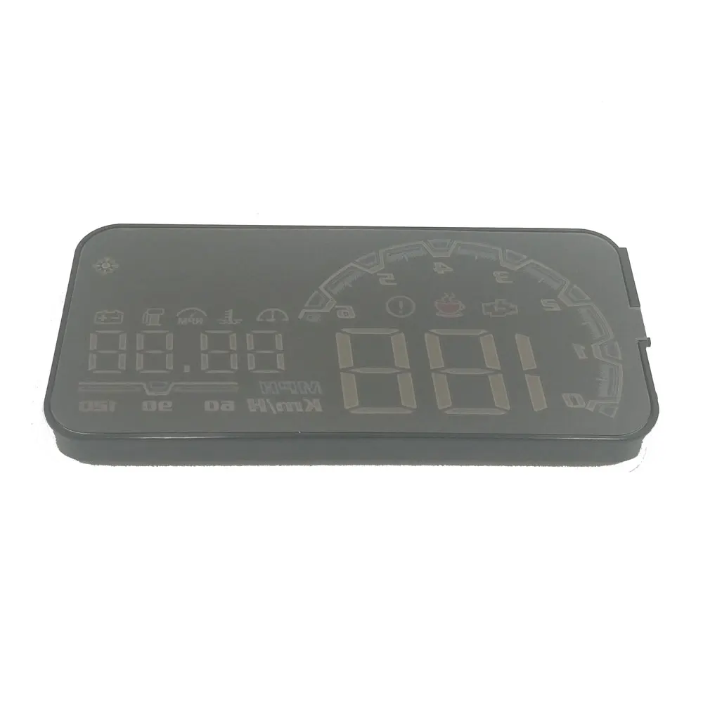 H300-HUD-2