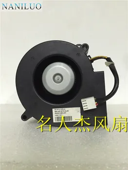 NANILUO Free Shipping san ace B97 9BAM12P2J06 9733 DC 12V 2.7A server Fan for DL145G3 DL145G3
NANILUO Free Shipping san ace B97 9BAM12P2J06 9733 DC 12V 2.7A server Fan for DL145G3 DL145G3