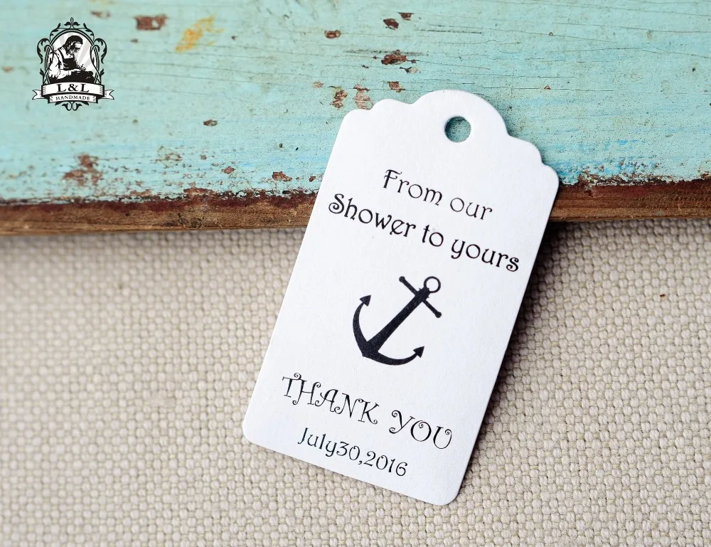 200 pcs 3.5x6.2cm paper label thank you! Book label product label gift tags personalized tag bachelorette party favors tags
200 pcs 3.5x6.2cm paper label thank you! Book label product label gift tags personalized tag bachelorette party favors tags