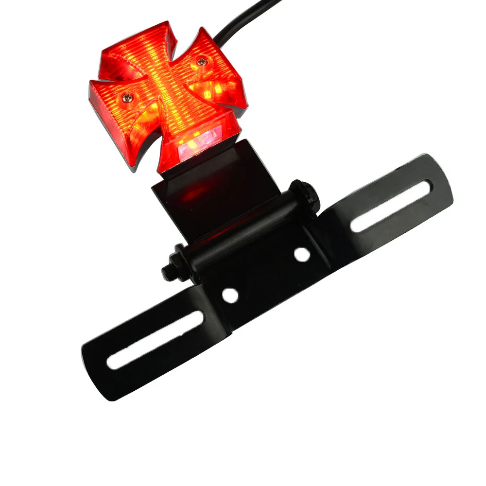 TL0084 (6)