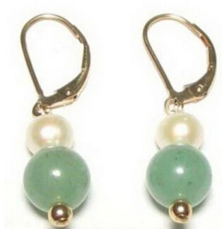 Free shipping 11.23 Genuine White Pearl Natural Light Green Leverback Hook Earrings Discount 35%
Free shipping 11.23 Genuine White Pearl Natural Light Green Leverback Hook Earrings Discount 35%
