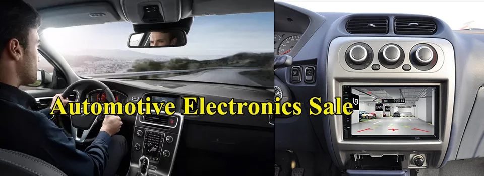 Discount Retractable 1 Din Car Radio with gps and screen touch Multimedia Car Player 7" Auto Radio Stereo FM Bluetooth MP5 Audio Player 0 Discount Retractable 1 Din Car Radio with gps and screen touch Multimedia Car Player 7" Auto Radio Stereo FM Bluetooth MP5 Audio Player 0