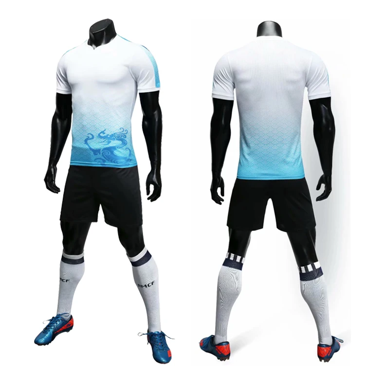 TB2D_qyBb9YBuNjy0FgXXcxcXXa_!!886870349