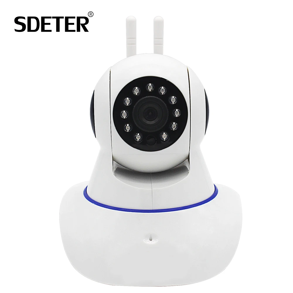 1080P camera (5)