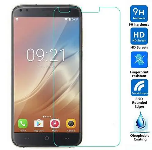 For Doogee X30 Tempered Glass 9H Front Guard Saver Protective Film Explosion-proof LCD Screen Protector For Doogee X30 X30L
For Doogee X30 Tempered Glass 9H Front Guard Saver Protective Film Explosion-proof LCD Screen Protector For Doogee X30 X30L
