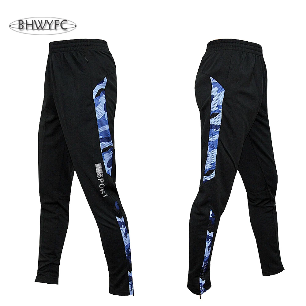 BHWYFC 2017 Men's Soccer Training Pants Mens Fitness Workout Pants Sweatpants Trousers Jogger Pants Male Soccer& Running pants
BHWYFC 2017 Men's Soccer Training Pants Mens Fitness Workout Pants Sweatpants Trousers Jogger Pants Male Soccer& Running pants