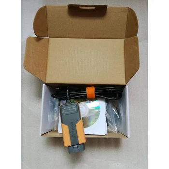 2019 high quality mvci for honda for t-oyota for VOLVO DICE v10.00.028 software 3 in 1 diagnostic interface
2019 high quality mvci for honda for t-oyota for VOLVO DICE v10.00.028 software 3 in 1 diagnostic interface