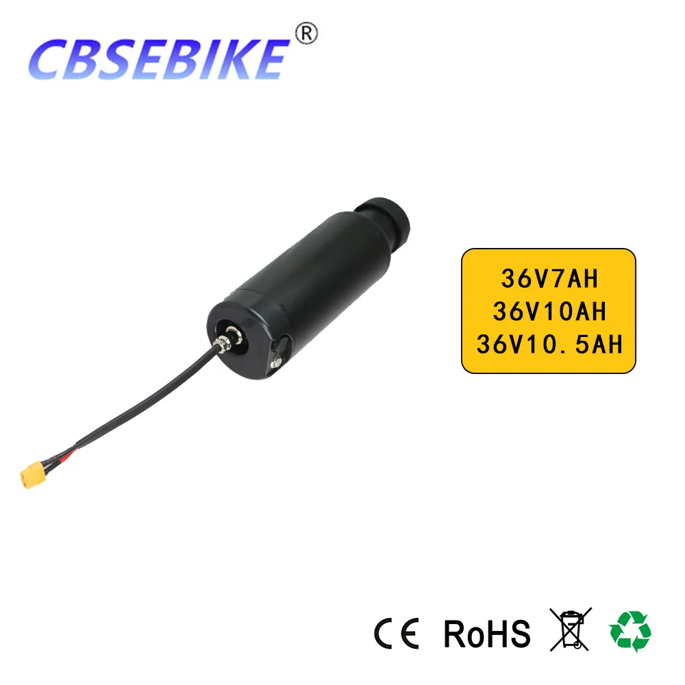Бесплатная доставка Мини чайник батарея 36V 7ah 10Ah 10.5ah ebike литиевая батарея 36V 250W 350W электрический велосипед батарея
Бесплатная доставка Мини чайник батарея 36V 7ah 10Ah 10.5ah ebike литиевая батарея 36V 250W 350W электрический велосипед батарея