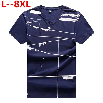 10XL 8XL 6XL Marvel t shirt men summer new The Avengers Superhero 100% cotton high quality raglan t-shirt Casual tshirt T-shirts
10XL 8XL 6XL Marvel t shirt men summer new The Avengers Superhero 100% cotton high quality raglan t-shirt Casual tshirt T-shirts