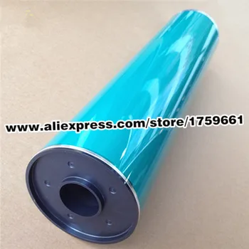 DQ-H240D DQH240D DP6010 DP6020 DP6030 DP8035 DP8045 DP8060 OPC Drum Cylinder for Panasonic DP 6010 6020 6030 8035 8045 8060
DQ-H240D DQH240D DP6010 DP6020 DP6030 DP8035 DP8045 DP8060 OPC Drum Cylinder for Panasonic DP 6010 6020 6030 8035 8045 8060