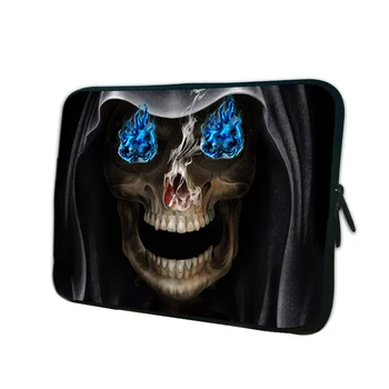 Viviration For Surface Pro 4 12.3 inch New Neoprene Funda Portatil Bolsas 12 inch Laptop PC Sleeve Bag Portable Cover Case Pouch
Viviration For Surface Pro 4 12.3 inch New Neoprene Funda Portatil Bolsas 12 inch Laptop PC Sleeve Bag Portable Cover Case Pouch