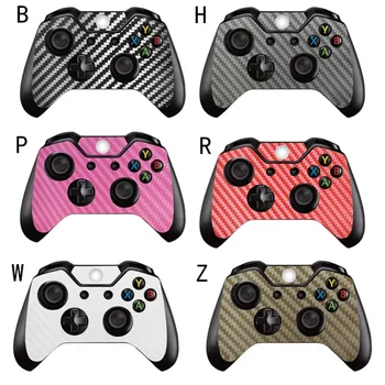 2 Pcs Gamepad Protective Skickers For Apex Legends For Microsoft Xbox One Joystick Skins Stickers For Xbox One Slim Controller
2 Pcs Gamepad Protective Skickers For Apex Legends For Microsoft Xbox One Joystick Skins Stickers For Xbox One Slim Controller