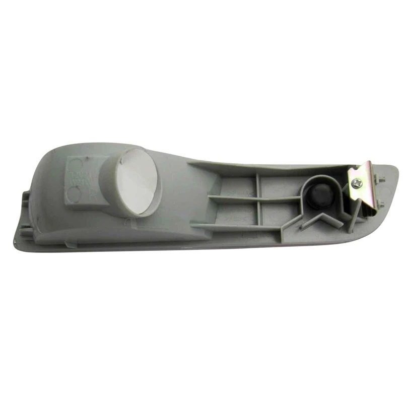 HBX902-R (2)