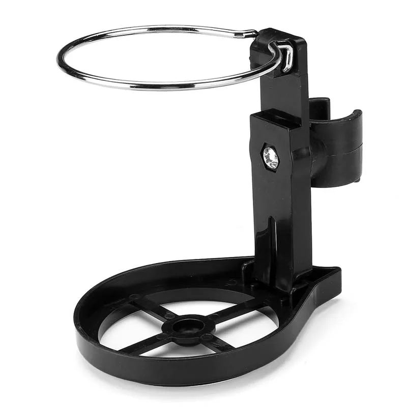 New Folding Drink Cup Can Bottle Holder Chair Side Table Outdoor Camping Fishing Chair Water Cup Holder
New Folding Drink Cup Can Bottle Holder Chair Side Table Outdoor Camping Fishing Chair Water Cup Holder