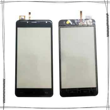 5.0 inch Touchscreen For Cubot Rainbow 2 Touch Screen Digitizer Sensor Front Glass Touch Panel Lens Replacement
5.0 inch Touchscreen For Cubot Rainbow 2 Touch Screen Digitizer Sensor Front Glass Touch Panel Lens Replacement