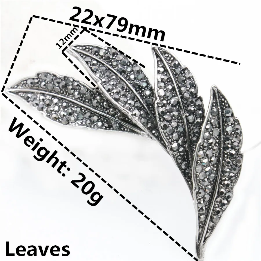 49 22x79mm 20g_