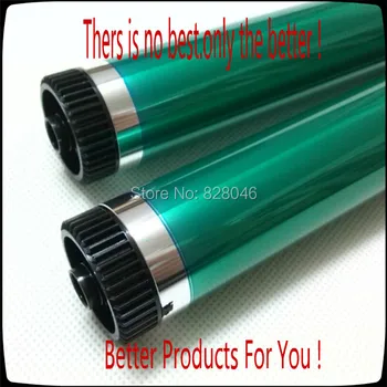 For Photoconductor Drum OPC Sharp AL1000 AL1010 AL1020 AL1200 AL1215 Printer,For Sharp AL1220 AL1250 AL1251 AL1340 AL1451 OPC
For Photoconductor Drum OPC Sharp AL1000 AL1010 AL1020 AL1200 AL1215 Printer,For Sharp AL1220 AL1250 AL1251 AL1340 AL1451 OPC