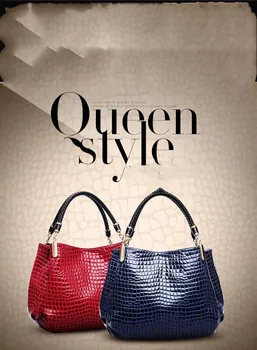 WxfbBaby Quality Working Shopping shoulder bag Fashion women leather handbags luxury handbags women bags designer ladies Handbag
WxfbBaby Quality Working Shopping shoulder bag Fashion women leather handbags luxury handbags women bags designer ladies Handbag