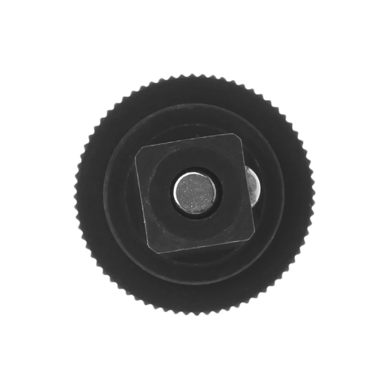 New High quality OOTDTY 1/4'' 3/8'' 1/2'' 72 Teeth Ratchet Socket Wrench Repair Accessory Spare Part Kit
New High quality OOTDTY 1/4'' 3/8'' 1/2'' 72 Teeth Ratchet Socket Wrench Repair Accessory Spare Part Kit