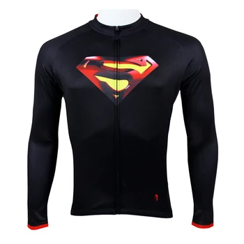 High quality super man cycling jersey dirt mtb bike bicycle clothes superman xxxl black zipper leisure sports jersey for man
High quality super man cycling jersey dirt mtb bike bicycle clothes superman xxxl black zipper leisure sports jersey for man