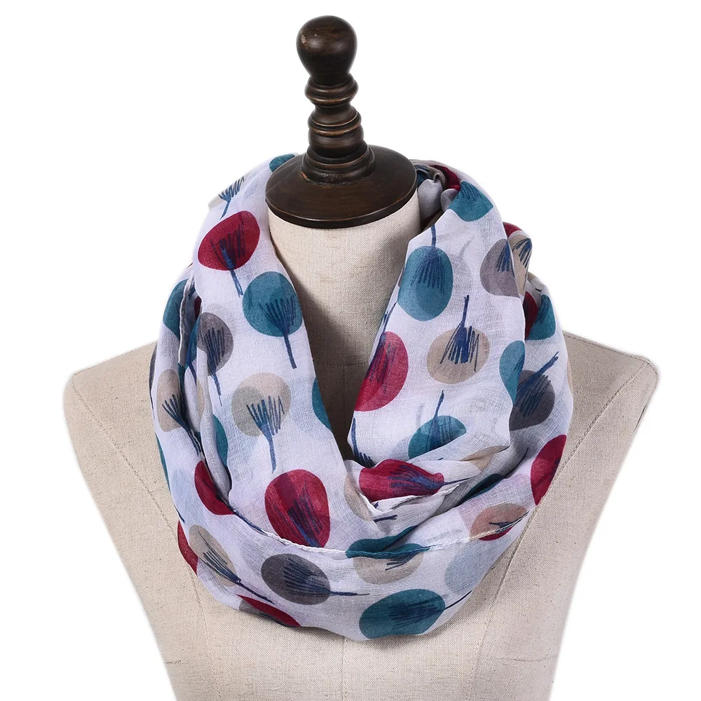 2019 Spain Fashion Women Dot Print Scarves Shawl Scarf High Quality Wrap Pashminas Stole Bufandas Muslim Hijab Snood 180cm*90cm
2019 Spain Fashion Women Dot Print Scarves Shawl Scarf High Quality Wrap Pashminas Stole Bufandas Muslim Hijab Snood 180cm*90cm