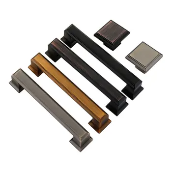 96mm zinc alloy high-grade home decoration material door handle for cabinet shoe cabinet wardrobe decoration
96mm zinc alloy high-grade home decoration material door handle for cabinet shoe cabinet wardrobe decoration