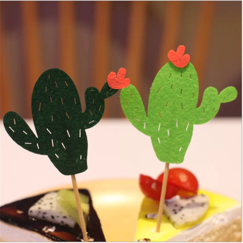 6PC Green Paper Cake Insert Summer Party Hawaiian Party Cactus Pattern Birthday Party Decorations Kids DIY Cake Decor Supplies
6PC Green Paper Cake Insert Summer Party Hawaiian Party Cactus Pattern Birthday Party Decorations Kids DIY Cake Decor Supplies