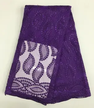free shipping embroidery tulle lace fabric,French lace fabric with heavy beads,Fashionable design guipure net lace fabric16 80QW
free shipping embroidery tulle lace fabric,French lace fabric with heavy beads,Fashionable design guipure net lace fabric16 80QW