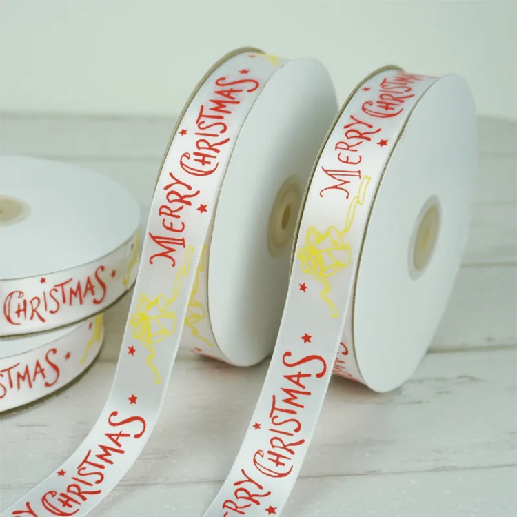 Flower packing/gift wrapping belt /customized hair extension ribbon printing/printed satin ribbon/silk tape/Baking packaging
Flower packing/gift wrapping belt /customized hair extension ribbon printing/printed satin ribbon/silk tape/Baking packaging