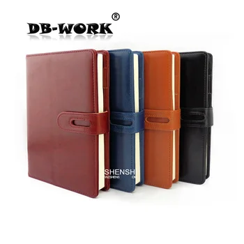 A5 Notepad Creative business leather notebook diary notebook custom LOGO
A5 Notepad Creative business leather notebook diary notebook custom LOGO