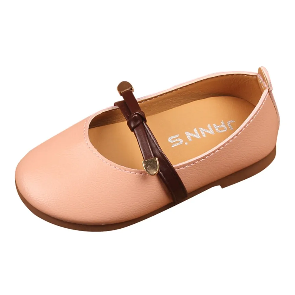 Girl PU Leather Princess Shoes Kids Single casual Shoe Shallow mouth For Girl Baby Casual Shoes Solid Color #
Girl PU Leather Princess Shoes Kids Single casual Shoe Shallow mouth For Girl Baby Casual Shoes Solid Color #