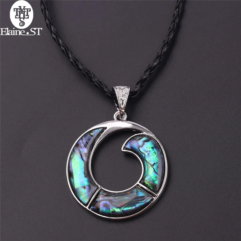 Tiny Size Rainbow Abalone Shell Pendants Charms, Moon Crescent Horn Shell Pendant For Necklace Making Women Gift Drop Shipping
Tiny Size Rainbow Abalone Shell Pendants Charms, Moon Crescent Horn Shell Pendant For Necklace Making Women Gift Drop Shipping