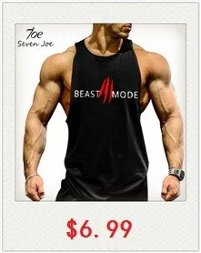 Seven-Joe-Brand-clothing-Bodybuilding-GYMS-Fitness-Men-Tank-Top-workout-BEAST-print-Vest-Stringer-sportswear.jpg_200x200