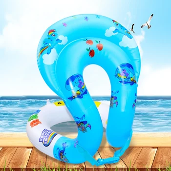 1 Pcs Swimming Ring U Shape Environmental PVC Floating Water Pool Inflatable Toys Lap Float Circle Vest For Children Adult Sport
1 Pcs Swimming Ring U Shape Environmental PVC Floating Water Pool Inflatable Toys Lap Float Circle Vest For Children Adult Sport