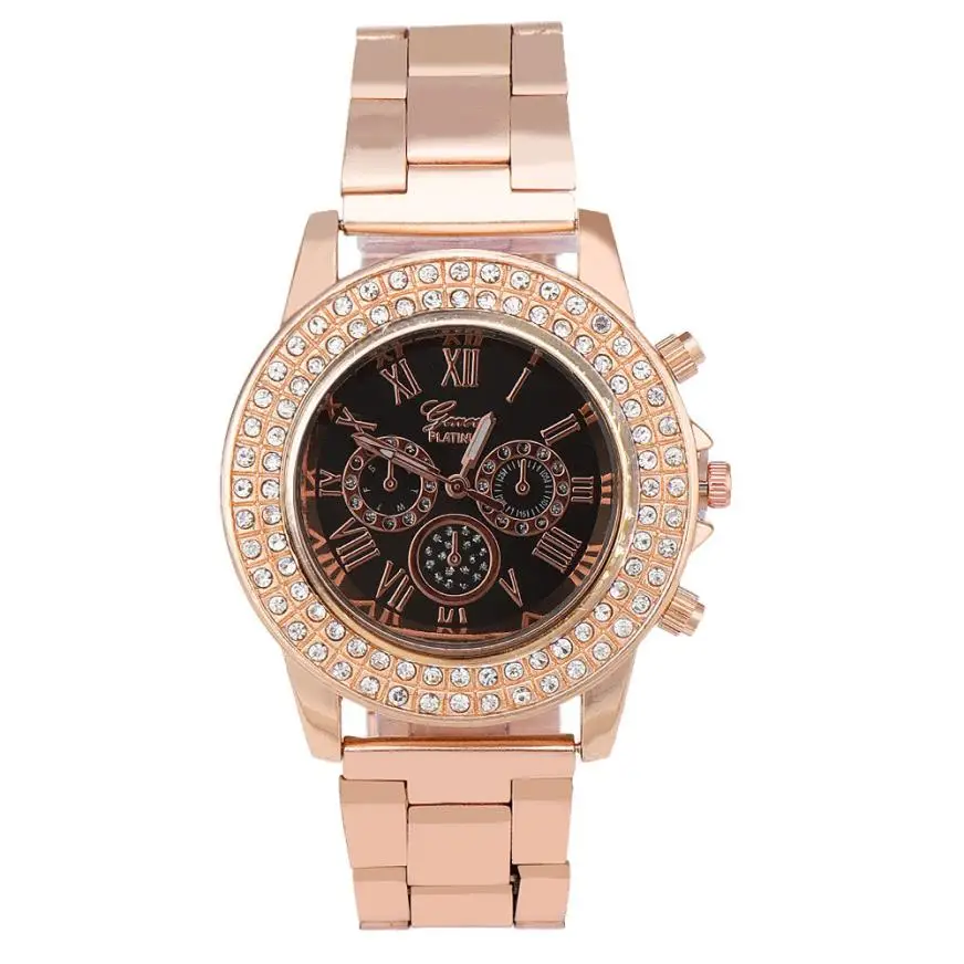 YXP51218653_20151218041546774