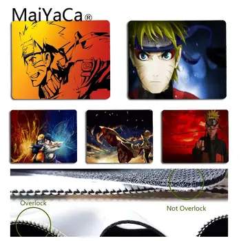 MaiYaCa Personalized Cool Fashion Naruto Large Mouse pad PC Computer mat Gaming Padmouse Gamer To Laptop Keyboard For lol
MaiYaCa Personalized Cool Fashion Naruto Large Mouse pad PC Computer mat Gaming Padmouse Gamer To Laptop Keyboard For lol
