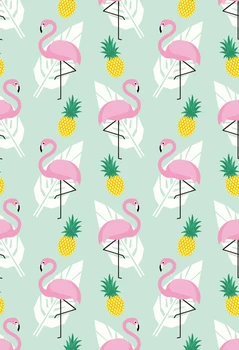 Floral Flowers Custom Wedding Tapestry photography filming booth Newborn Backdrop Wall Decoration Banner Bridal Shower XT-6843
Floral Flowers Custom Wedding Tapestry photography filming booth Newborn Backdrop Wall Decoration Banner Bridal Shower XT-6843