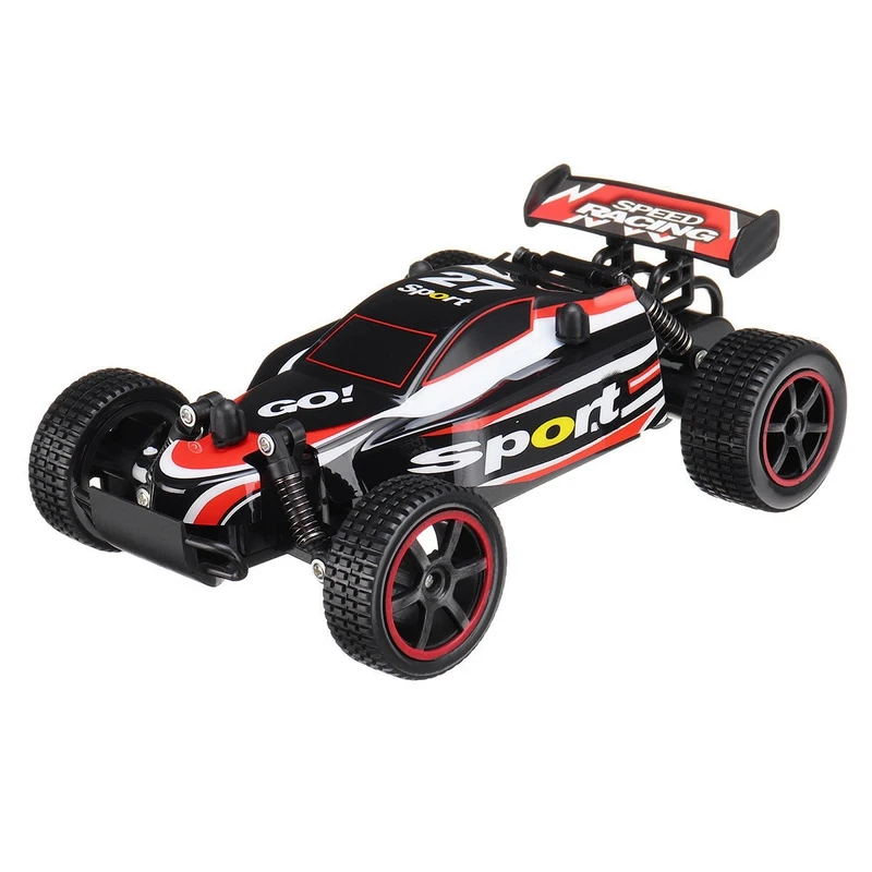 rc car (13)