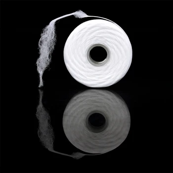 New 10 Roll/set Water Fluffy Dental Flosser 50m Waxed Dental Floss Built-in Spool Mint Flat Wire Teeth Whitening Oral Cleaning 
New 10 Roll/set Water Fluffy Dental Flosser 50m Waxed Dental Floss Built-in Spool Mint Flat Wire Teeth Whitening Oral Cleaning