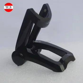 Shaver FOLDABLE STAND Adapter charger for RQ12 RQ1250 RQ1251 RQ1252 RQ1255 RQ1260 RQ1265 RQ1275 RQ1280 RQ1285 RQ1290 RQ1295
Shaver FOLDABLE STAND Adapter charger for RQ12 RQ1250 RQ1251 RQ1252 RQ1255 RQ1260 RQ1265 RQ1275 RQ1280 RQ1285 RQ1290 RQ1295