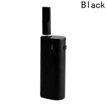 HTB1hIFblACWBuNjy0Faq6xUlXXan