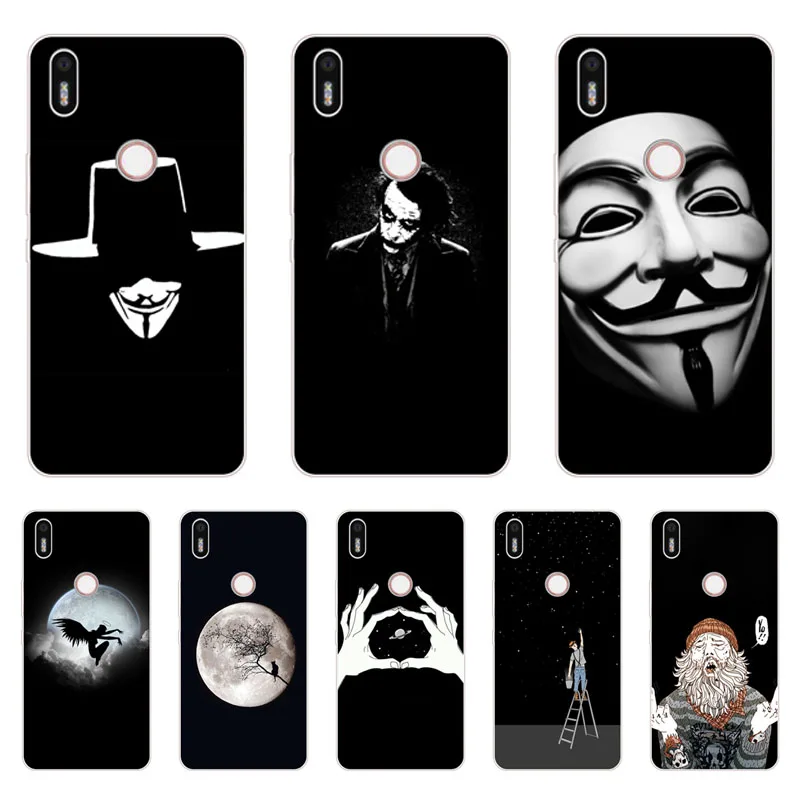 for BQ Aquaris x pro Case,Silicon Black graffiti Painting Soft TPU Back Cover for BQ Aquaris x Protect Phone cases
for BQ Aquaris x pro Case,Silicon Black graffiti Painting Soft TPU Back Cover for BQ Aquaris x Protect Phone cases