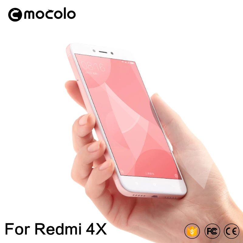 Xiaomi Redmi 4x