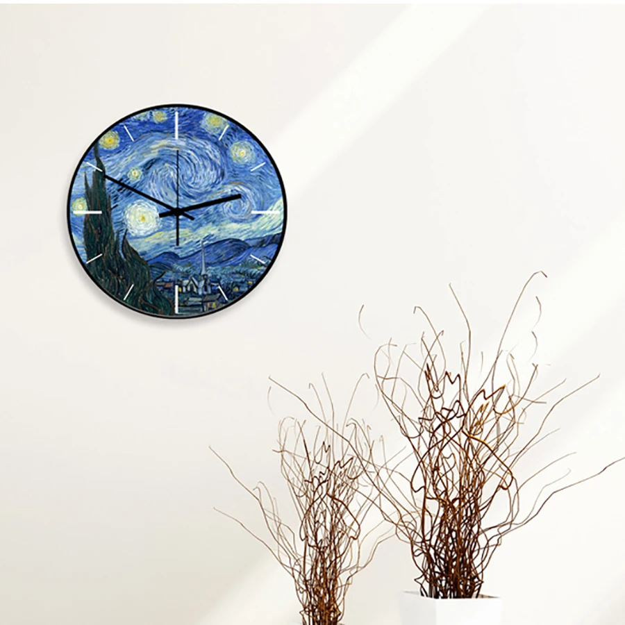Silent Creative Wall Clock Sticker Modern Design Metal Kids Wall Clock Mute Relojes De Pared Casa Clocks Wall Home Decor 50CW313
Silent Creative Wall Clock Sticker Modern Design Metal Kids Wall Clock Mute Relojes De Pared Casa Clocks Wall Home Decor 50CW313