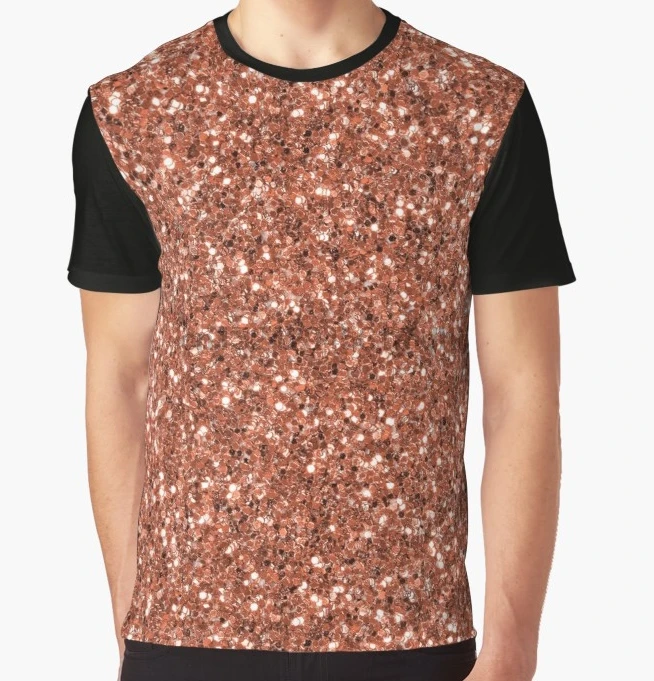 All Over Print T-Shirt Men Funy tshirt rose gold 3 Short Sleeve O-Neck Graphic Tops Tee women t shirt
All Over Print T-Shirt Men Funy tshirt rose gold 3 Short Sleeve O-Neck Graphic Tops Tee women t shirt