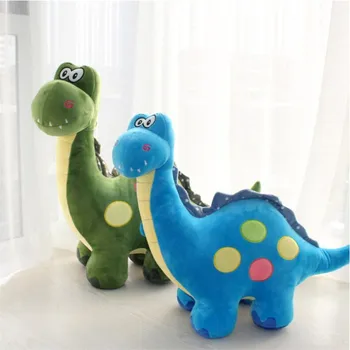 Plush Animals Colorful Plush Dinosaur Pillow Cushion Stuffed Plush Dinosaur Toys Dolls Children Gifts Birthday Gifts
Plush Animals Colorful Plush Dinosaur Pillow Cushion Stuffed Plush Dinosaur Toys Dolls Children Gifts Birthday Gifts