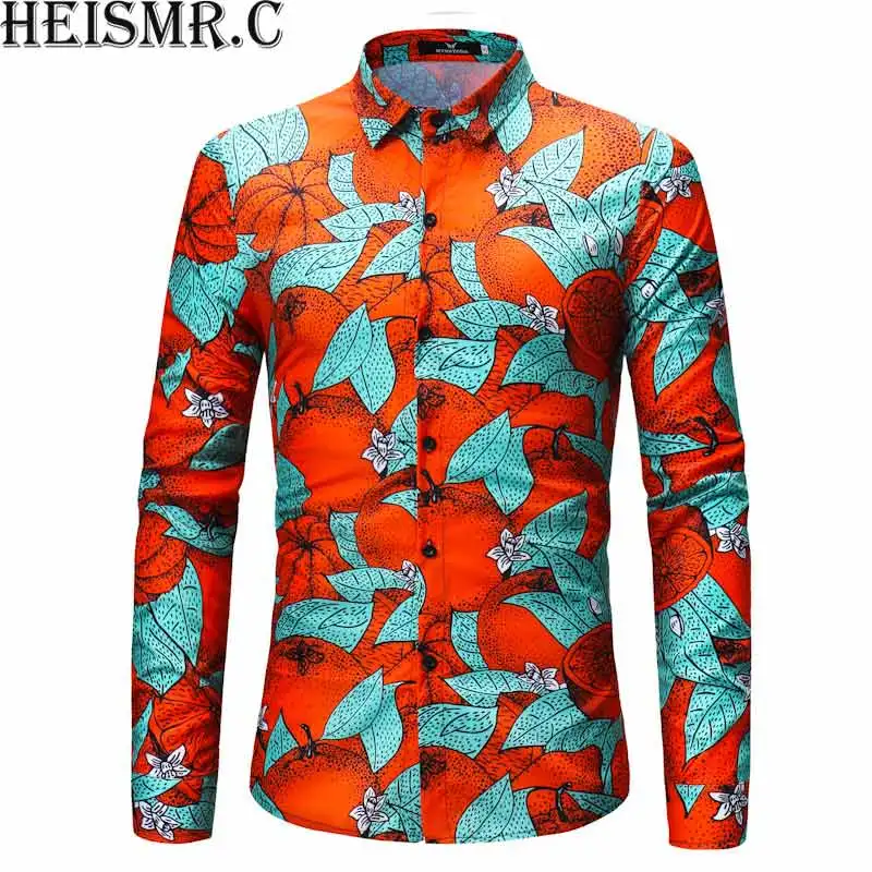 2018 Mens Shirt 3D Print Luxurious Tuxedo Shirt Long Sleeve Slim Fit Brand Dress Shirt Casual Camiseta Masculina Homme BDK104
2018 Mens Shirt 3D Print Luxurious Tuxedo Shirt Long Sleeve Slim Fit Brand Dress Shirt Casual Camiseta Masculina Homme BDK104