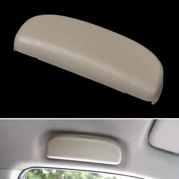 Auto Car Sun Glass Holder Glasses Case Cage Storage Box Fit For Toyota Corolla RAV4 2014 2015 Car Styling Interior Accessories
Auto Car Sun Glass Holder Glasses Case Cage Storage Box Fit For Toyota Corolla RAV4 2014 2015 Car Styling Interior Accessories