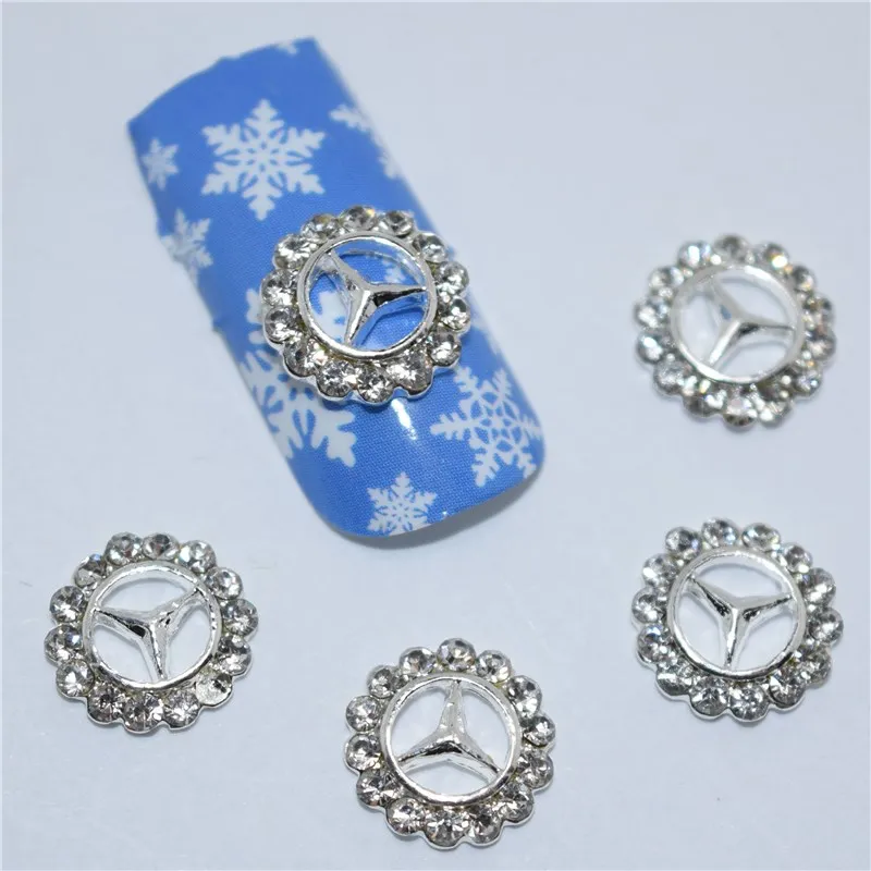 NEW 10Pcs 3D Nail Art Decorations Lipstick Art Tools Crystal Rhinestone For Nails Alloy Decorations Nail Art Glitter DIY #341
NEW 10Pcs 3D Nail Art Decorations Lipstick Art Tools Crystal Rhinestone For Nails Alloy Decorations Nail Art Glitter DIY #341