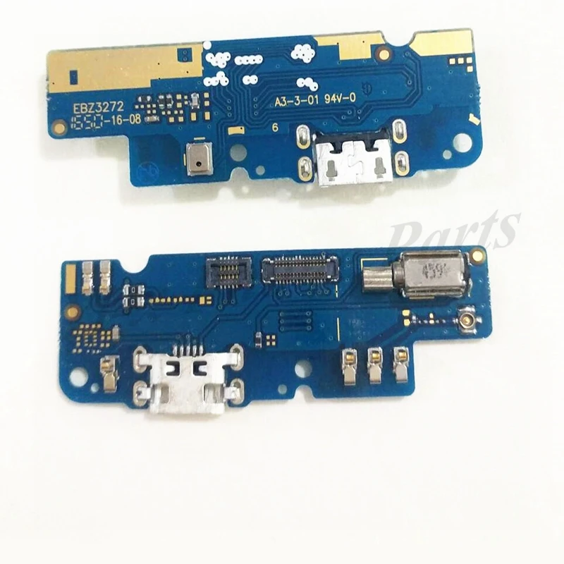 1pcs New USB Charging Port Flex Cable For ASUS Zenfone 3s Max ZC521TL Dock USB Connector Charging Port Flex Cable
1pcs New USB Charging Port Flex Cable For ASUS Zenfone 3s Max ZC521TL Dock USB Connector Charging Port Flex Cable